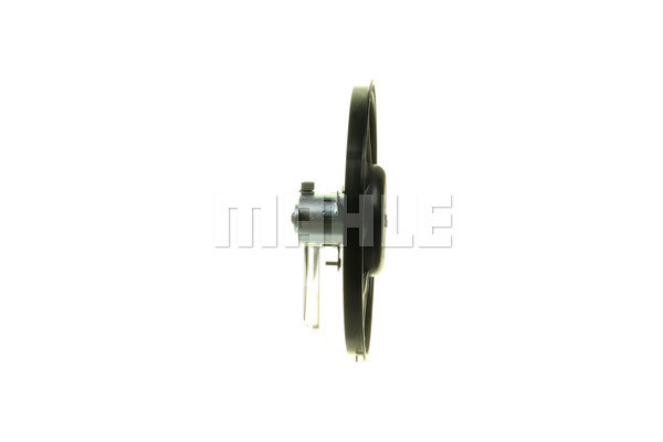 MAHLE Lüfter, Motorkühlung