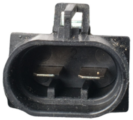 MAHLE Lüfter, Motorkühlung