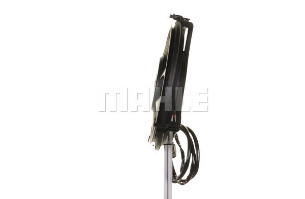 MAHLE Lüfter, Motorkühlung