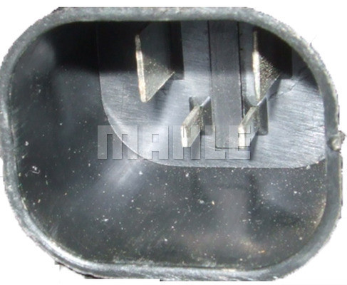 MAHLE Lüfter, Motorkühlung