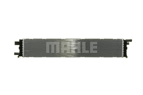 MAHLE Niedertemperaturkühler, Ladeluftkühler MAHLE Niedertemperaturkühler, Ladeluftkühler