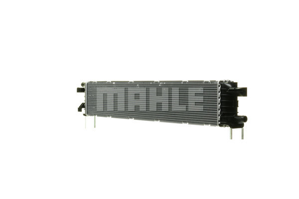 MAHLE Niedertemperaturkühler, Ladeluftkühler MAHLE Niedertemperaturkühler, Ladeluftkühler
