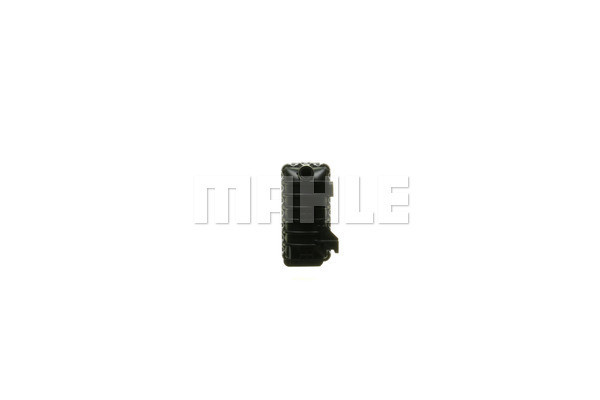 MAHLE Niedertemperaturkühler, Ladeluftkühler MAHLE Niedertemperaturkühler, Ladeluftkühler