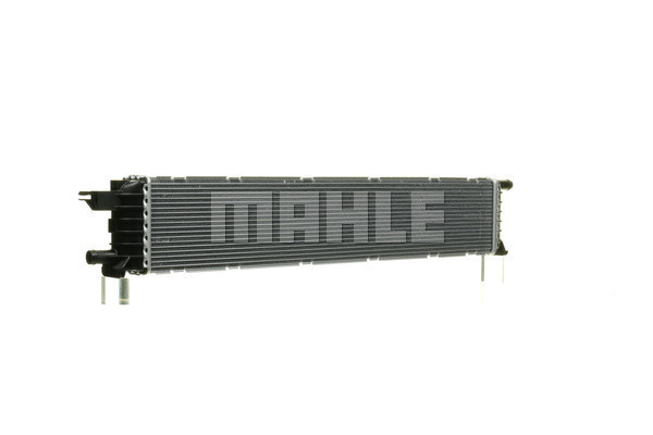MAHLE Niedertemperaturkühler, Ladeluftkühler MAHLE Niedertemperaturkühler, Ladeluftkühler