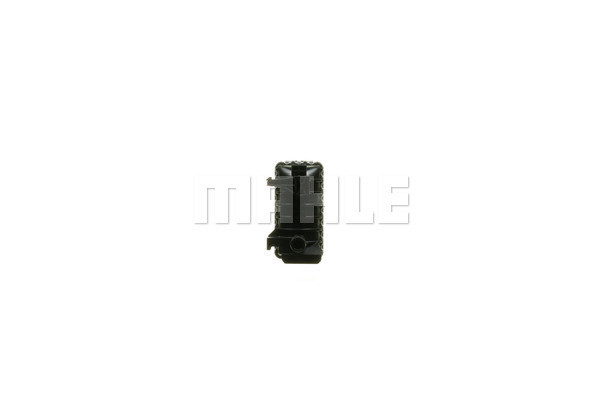 MAHLE Niedertemperaturkühler, Ladeluftkühler MAHLE Niedertemperaturkühler, Ladeluftkühler