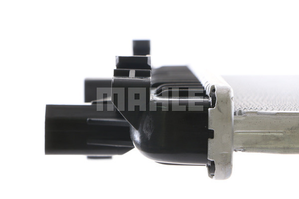 MAHLE Niedertemperaturkühler, Ladeluftkühler MAHLE Niedertemperaturkühler, Ladeluftkühler