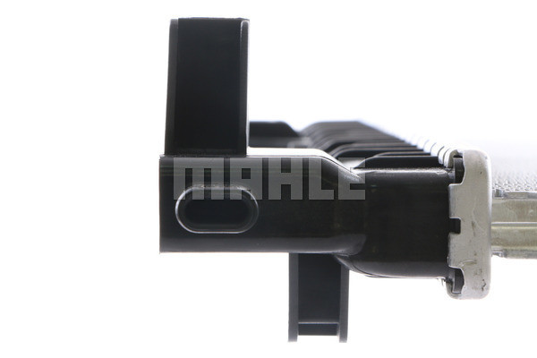 MAHLE Niedertemperaturkühler, Ladeluftkühler MAHLE Niedertemperaturkühler, Ladeluftkühler