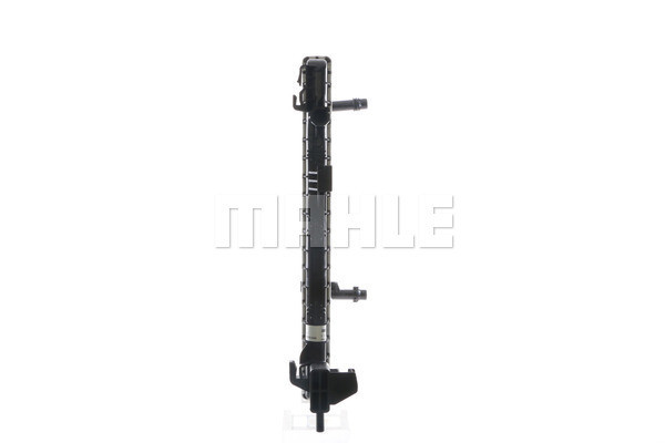 MAHLE Niedertemperaturkühler, Ladeluftkühler MAHLE Niedertemperaturkühler, Ladeluftkühler