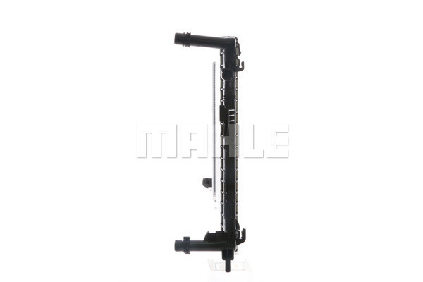 MAHLE Niedertemperaturkühler, Ladeluftkühler MAHLE Niedertemperaturkühler, Ladeluftkühler