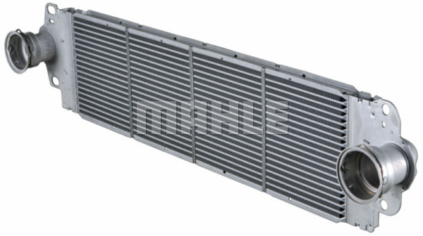 MAHLE Ladeluftkühler MAHLE Ladeluftkühler