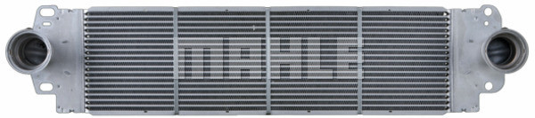 MAHLE Ladeluftkühler MAHLE Ladeluftkühler