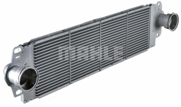 MAHLE Ladeluftkühler MAHLE Ladeluftkühler