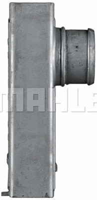 MAHLE Ladeluftkühler