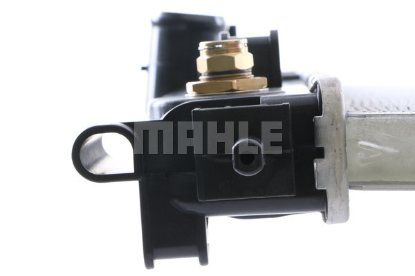 MAHLE Kühler, Motorkühlung