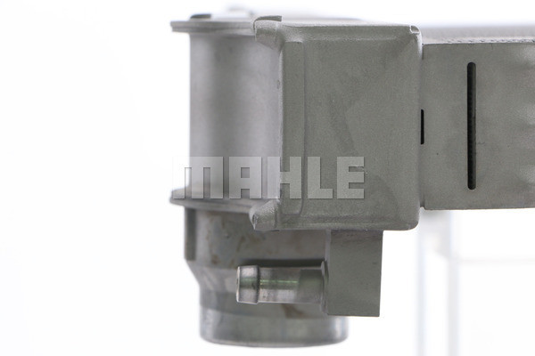 MAHLE Kühler, Motorkühlung