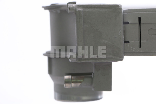 MAHLE Kühler, Motorkühlung