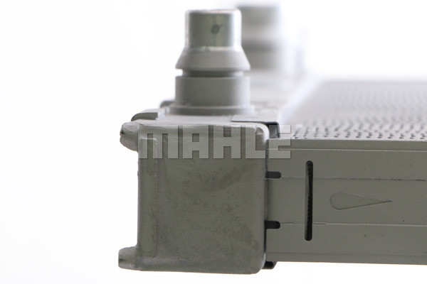 MAHLE Kühler, Motorkühlung