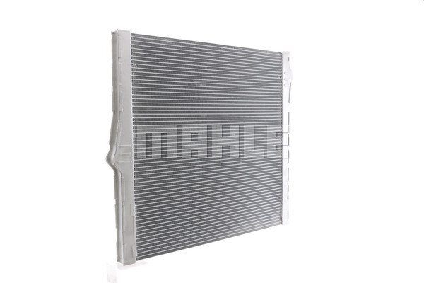 MAHLE Kühler, Motorkühlung