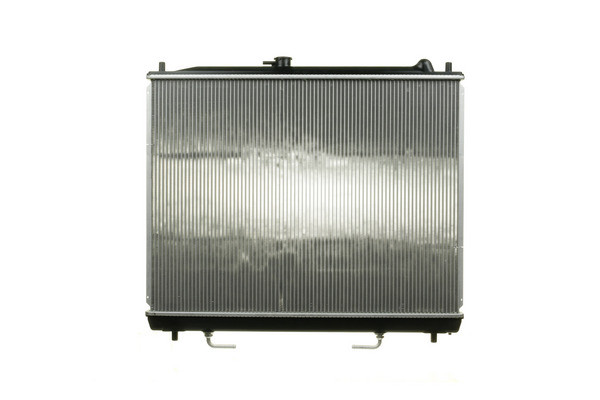 MAHLE Kühler, Motorkühlung