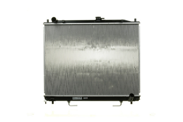 MAHLE Kühler, Motorkühlung