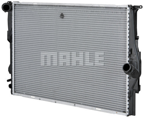 MAHLE Kühler, Motorkühlung