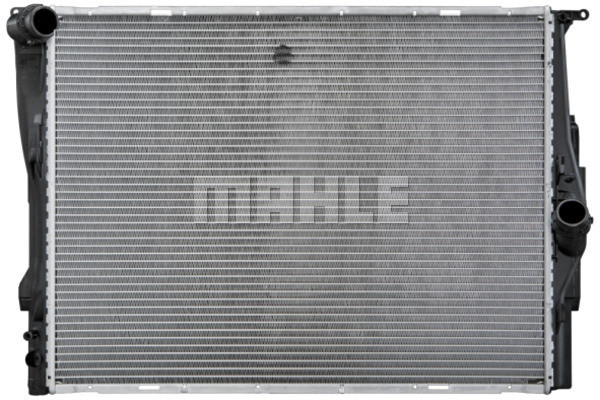 MAHLE Kühler, Motorkühlung