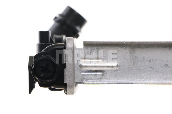 MAHLE Kühler, Motorkühlung