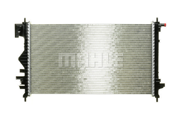 MAHLE Kühler, Motorkühlung