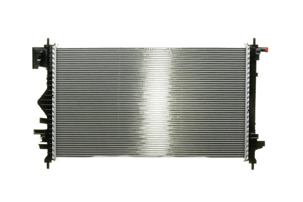 MAHLE Kühler, Motorkühlung