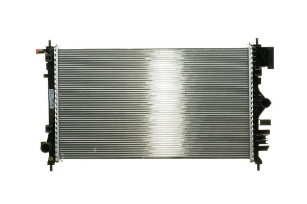 MAHLE Kühler, Motorkühlung