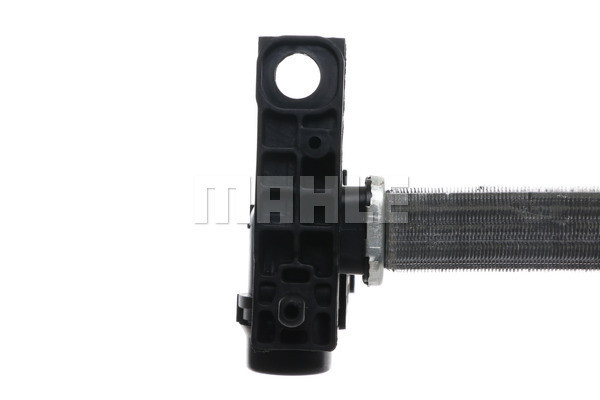 MAHLE Kühler, Motorkühlung