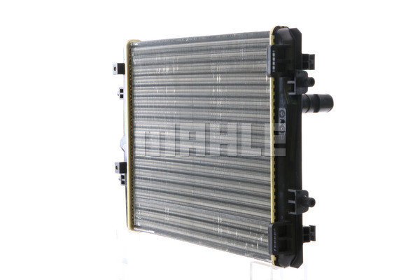 MAHLE Kühler, Motorkühlung