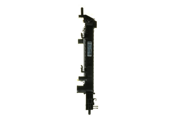 MAHLE Kühler, Motorkühlung