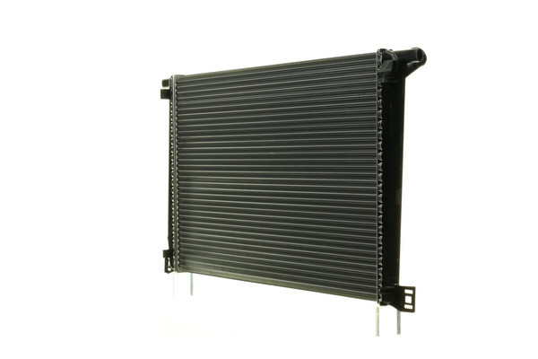 MAHLE Kühler, Motorkühlung