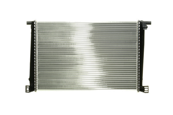 MAHLE Kühler, Motorkühlung