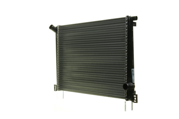 MAHLE Kühler, Motorkühlung