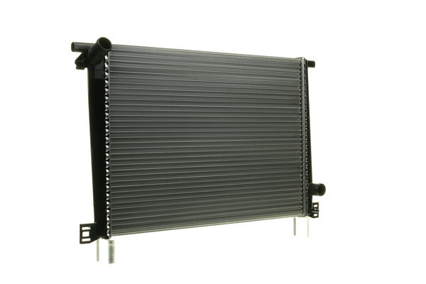 MAHLE Kühler, Motorkühlung