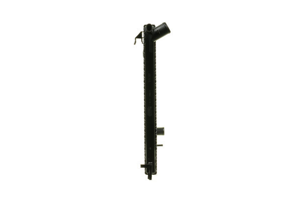 MAHLE Kühler, Motorkühlung