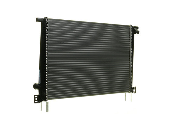MAHLE Kühler, Motorkühlung