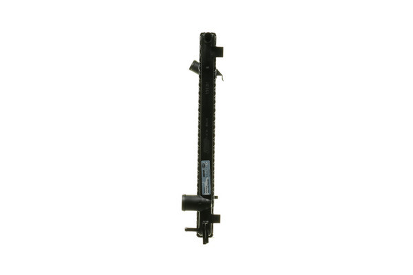 MAHLE Kühler, Motorkühlung