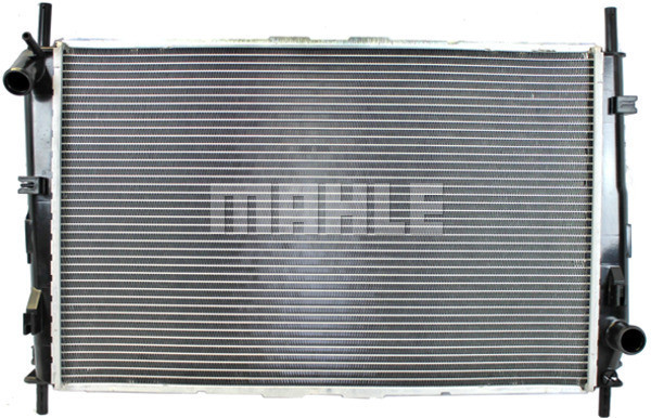 MAHLE Kühler, Motorkühlung