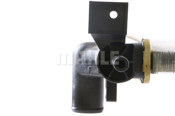 MAHLE Kühler, Motorkühlung