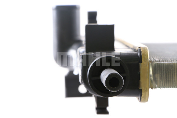 MAHLE Kühler, Motorkühlung