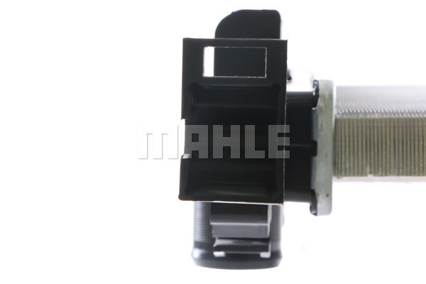 MAHLE Kühler, Motorkühlung