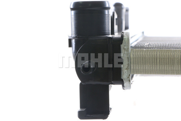 MAHLE Kühler, Motorkühlung