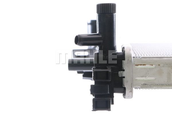 MAHLE Kühler, Motorkühlung