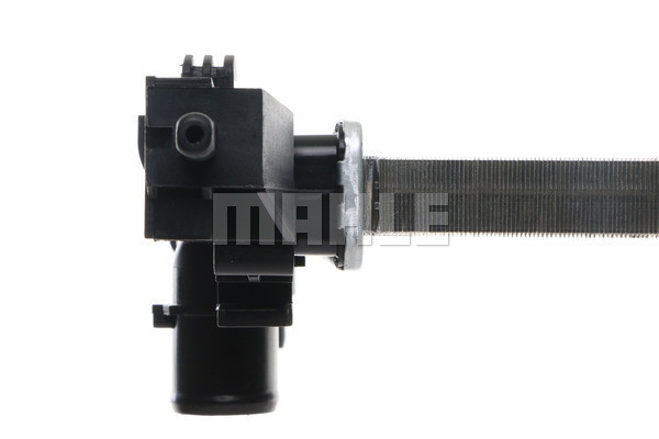 MAHLE Kühler, Motorkühlung