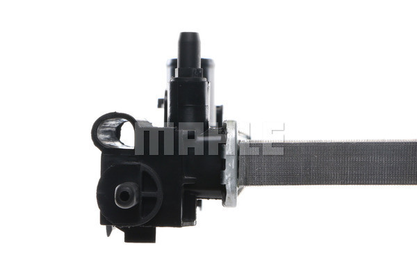 MAHLE Kühler, Motorkühlung