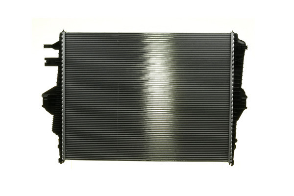 MAHLE Kühler, Motorkühlung