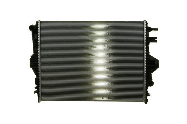 MAHLE Kühler, Motorkühlung